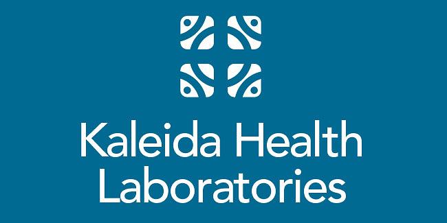 Your Bimonthly Labs Update for February 17, 2023