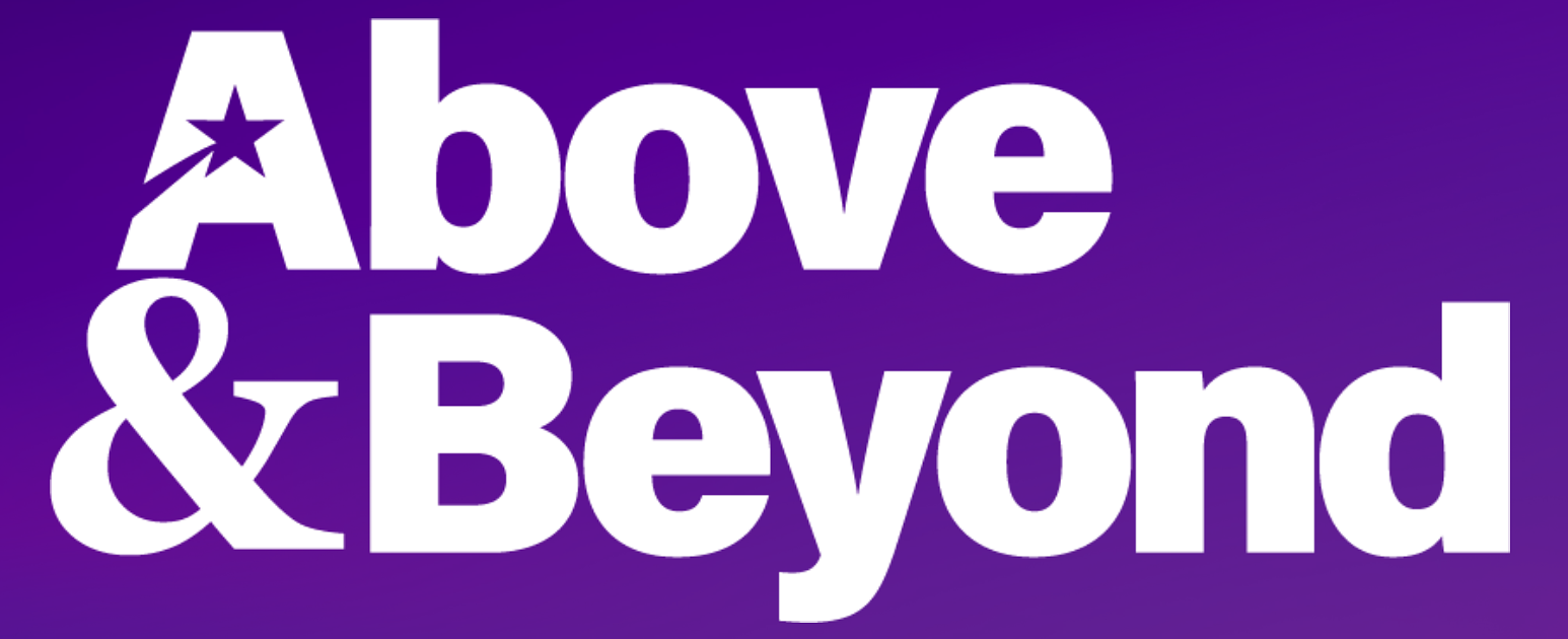 Chief Diversity and Inclusion Officer Shannon Bryant Wins 'Above & Beyond' Award