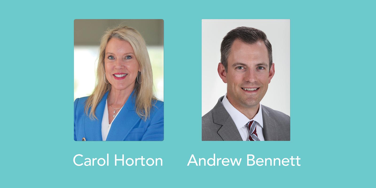 Kaleida Health Announces Foundation & Marketing Appointments