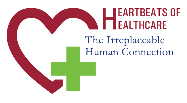 Department Profile: Kaleida Health Human Resources