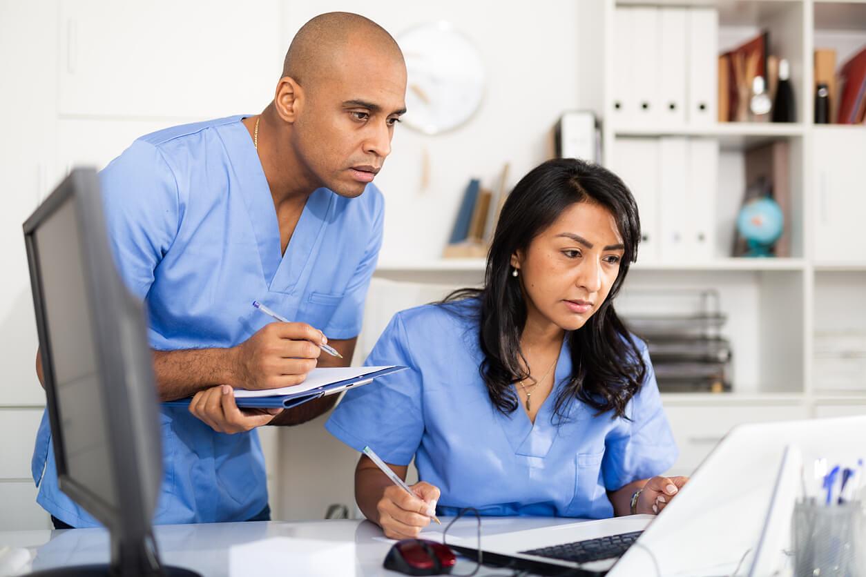 Patient Safety Awareness Week