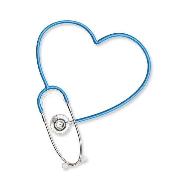 Excellence in Health Care Award Winners