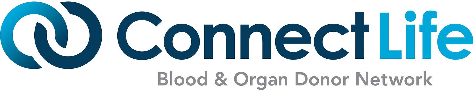 CANCELED: ConnectLife Blood Drive for Wednesday, April 26