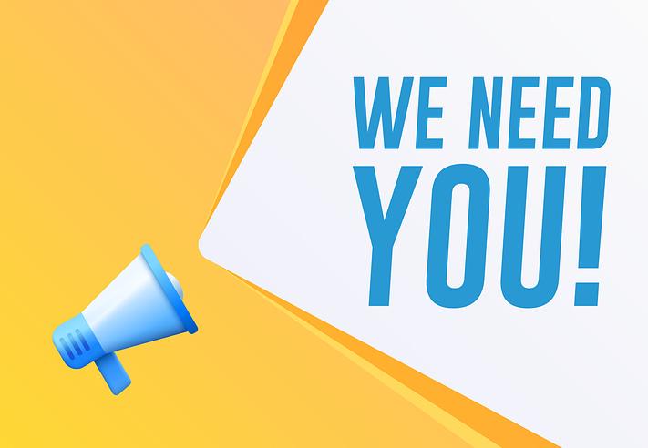 Help Us Advocate Against New Wrongful Death Bill