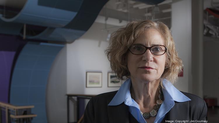 Business First: BCAT's one-on-one approach to workforce development powers decade of growth
