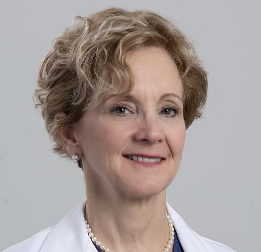 University at Buffalo: Dean Brashear to discuss 'bench to bedside,' neuroscience at CTSI seminar