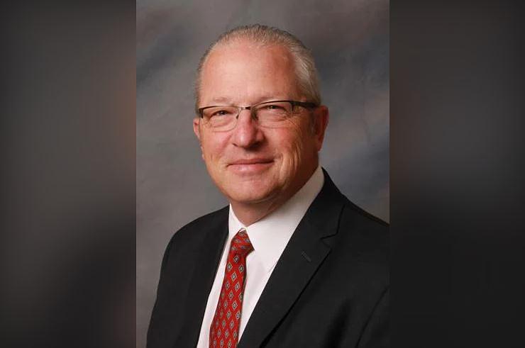 Bradford Era: Gatesman takes the helm of UAHS physician practices