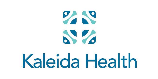 Great Lakes Post-Acute Partners with HighPointe and DeGraff Rehabilitation & SNF to Enhance Clinical Services
