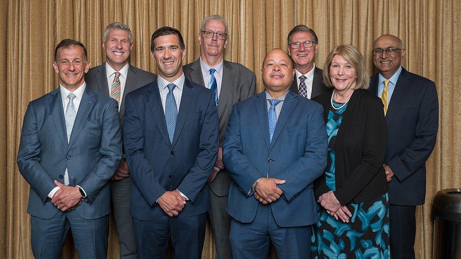 Business First: The future of health care roundtable: Innovations continue amid high costs, low payments in health care