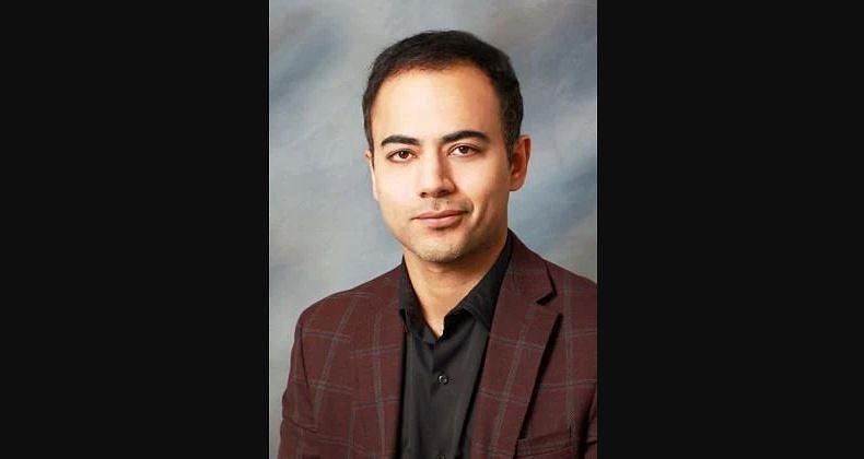 Olean Times Herald: Medical director appointed for Olean General hospitalist program