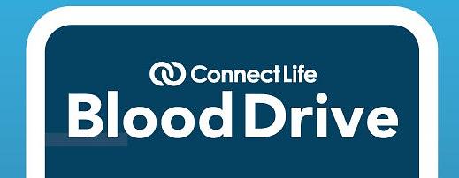 Give the Gift of Life