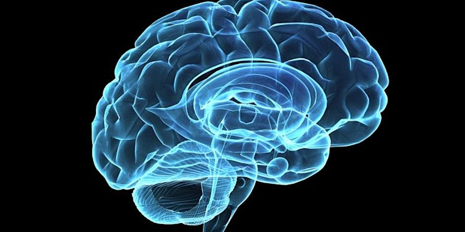 Register Now: Current and Future Innovations in Stroke Treatment and Rehabilitation