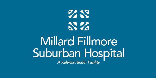 Montross Named Medical Director of Vascular Lab at Millard Suburban