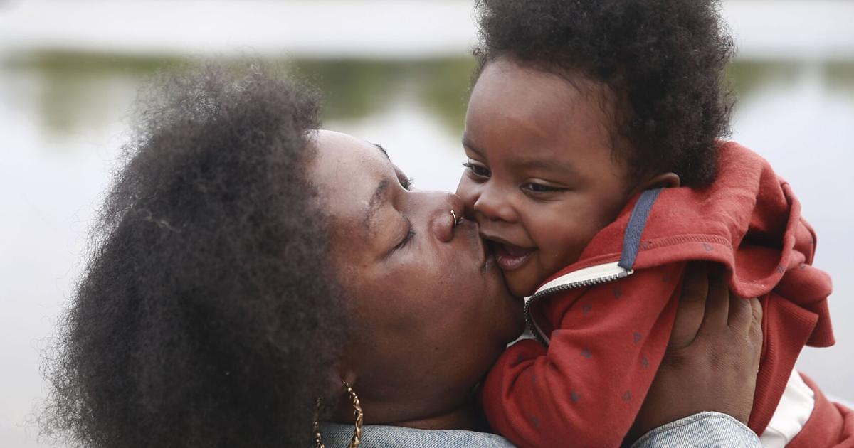 Buffalo News: Kids Day 2023 benefits Oishei Children's Hospital and Cradle Beach