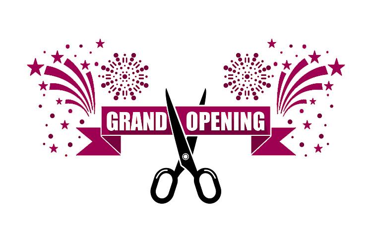 Open Interviews at the VNA of Northwest Pennsylvania