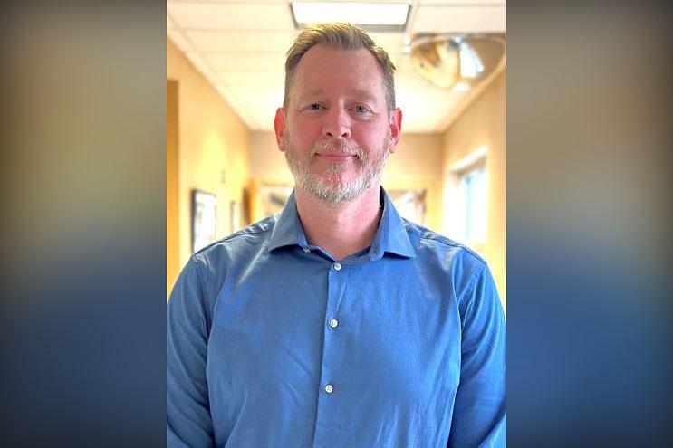 The Bradford Era: Shaffer named Pavilion administrator