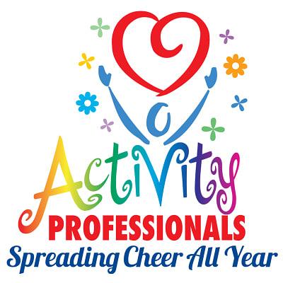 National Activities Professional Week