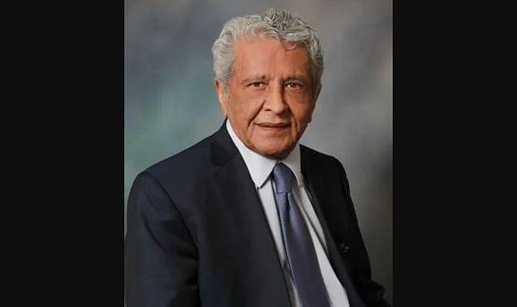 Bradford Era: Screenings, early detection important in prostate cancer treatment