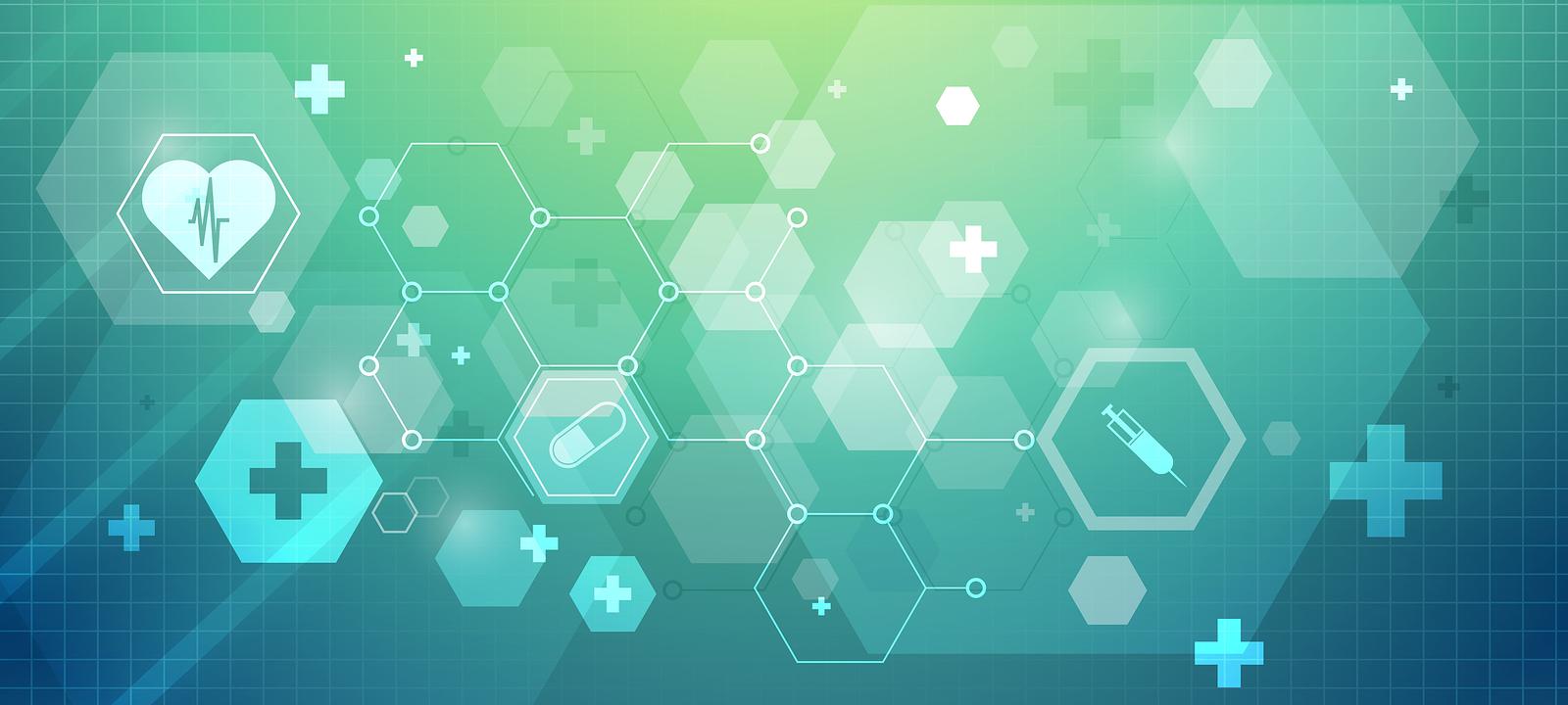 Transforming Patient Care: HealtheCare Launch Marks a Milestone for GLIN IPA and Kaleida Health IT