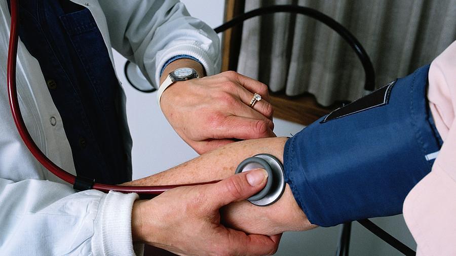 Business First: State law change eyed for physician assistants in New York