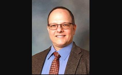 Olean Times Herald: Olean General Hospital welcomes new general surgeon