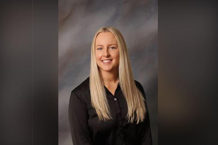 Bradford Era: Walk with a Doc for Colorectal Cancer Awareness Month