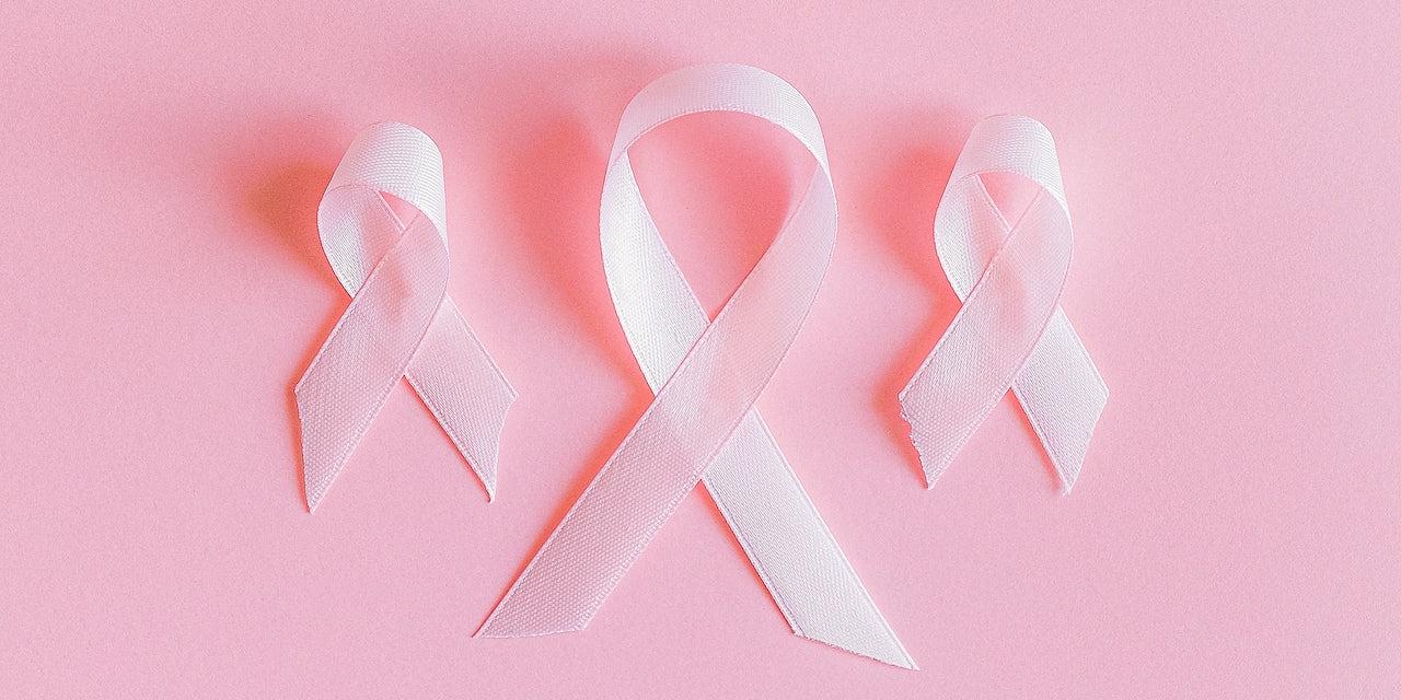 Save the Date: 'Making Strides' Walk on October 12