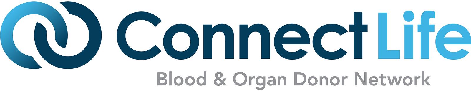 ConnectLife Blood Drive, Wednesday, April 24