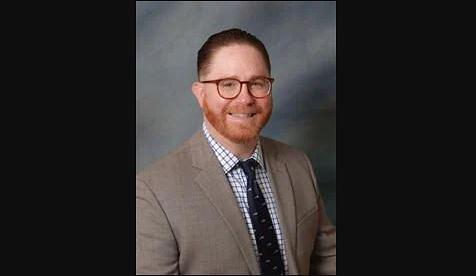 Olean Times Herald: New vascular surgeon settling in at Olean General Hospital