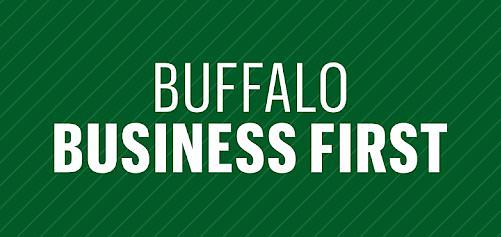 Business First: 25 WNY professionals win Excellence in Health Care Awards