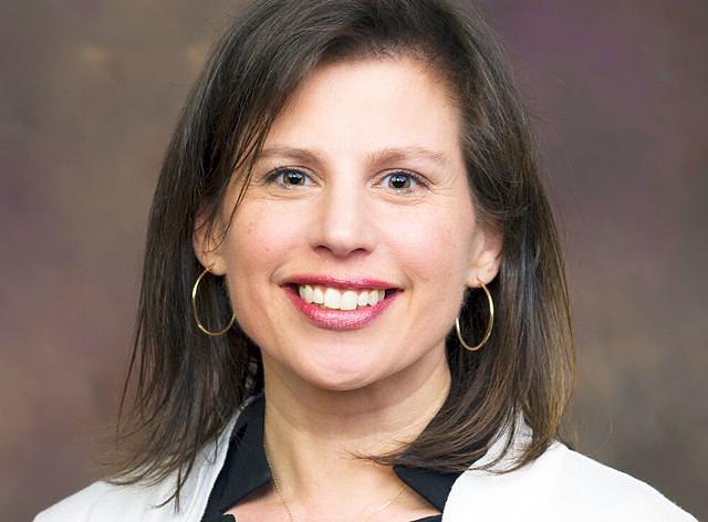 Business First: Kaleida to begin search for hospital president