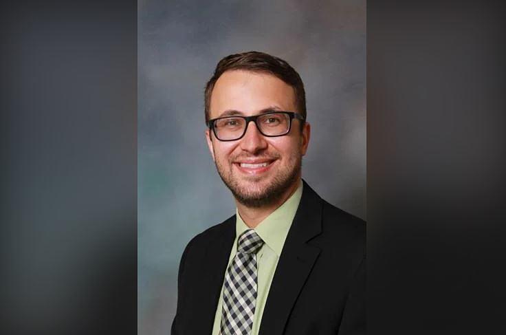 Bradford Era: Pain management specialist opens practice at BRMC