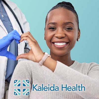 FREE Mammography Screening May 13-17 and May 20-24