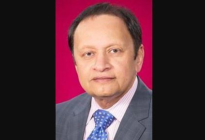 Olean Times Herald: Olean physician takes message of concerns to Capitol Hill
