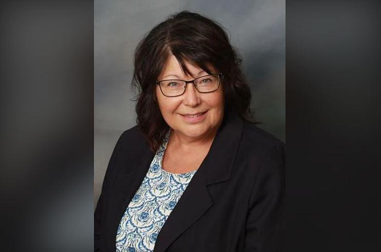 Bradford Era: Williams honored with AAUW Gateway to Equity award