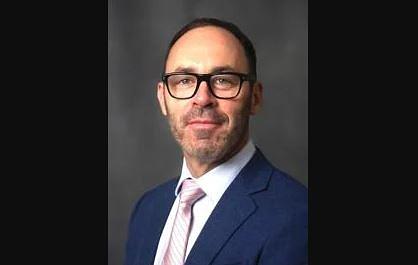 Olean Times Herald: Dunleavy leads interventional radiology at Olean General Hospital