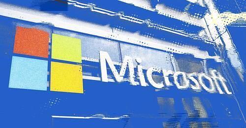 Bradford Era: Microsoft outage disrupts global operations