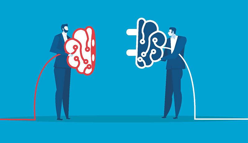 Neurosurgery Awareness Month