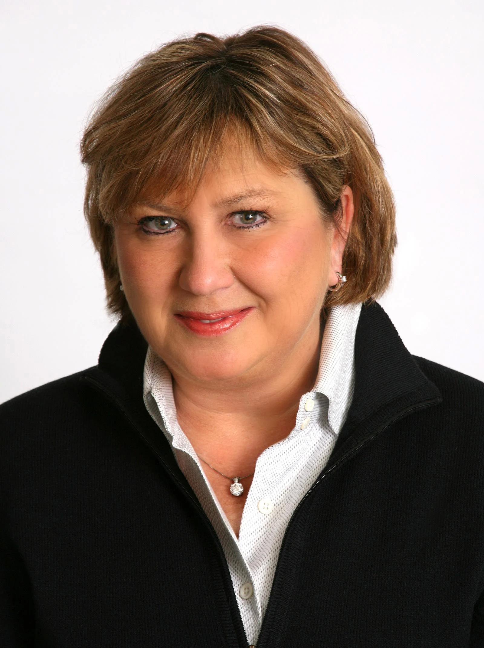 Olean Times Herald: Kaleida names interim president of Olean General, BRMC as search continues
