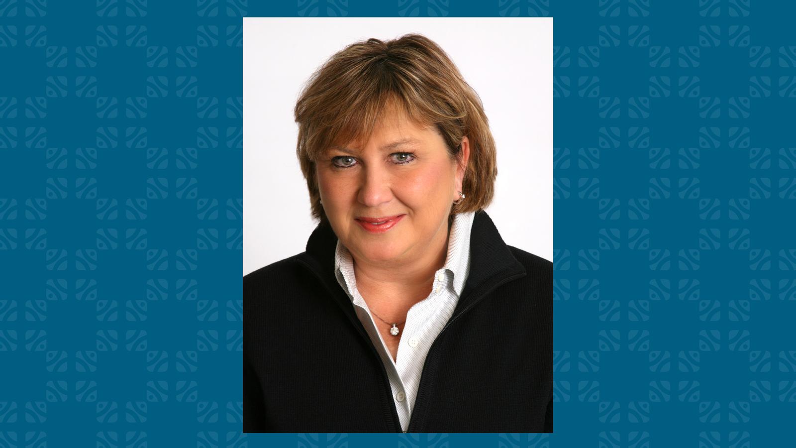 Business First: Longtime leader tapped as interim CEO at Southern Tier hospital