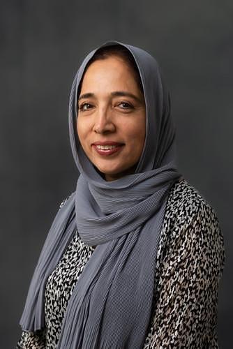 Bradford Era: New pediatrician welcomed at Olean Medical Group