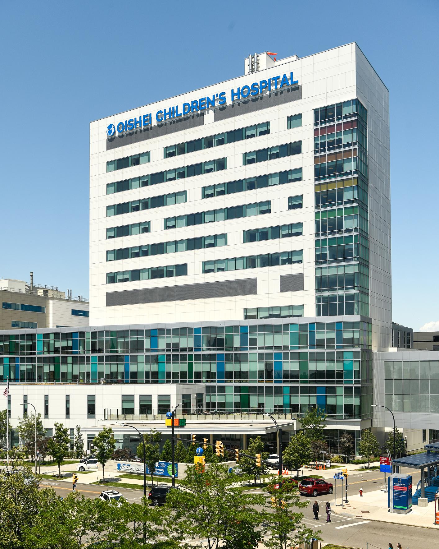 Business First: Golisano giving away $360M; here's who benefits in WNY