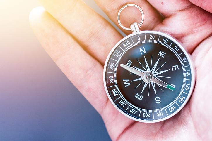 Tools for Coping with Anxiety After Cancer Workshop: September 25