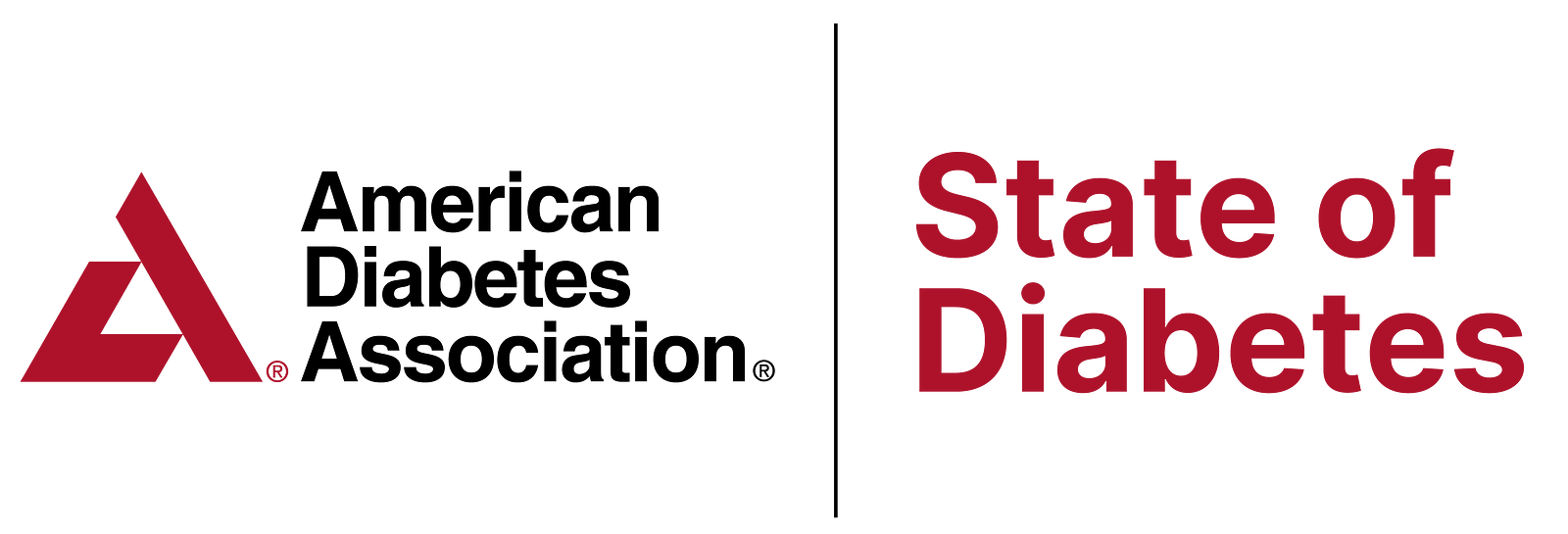 State of Diabetes Event: November 14
