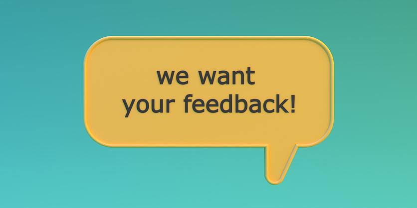 Erie County Seeks Community Input for 2025-2030 Community Health Assessment and Community Health Improvement Plan