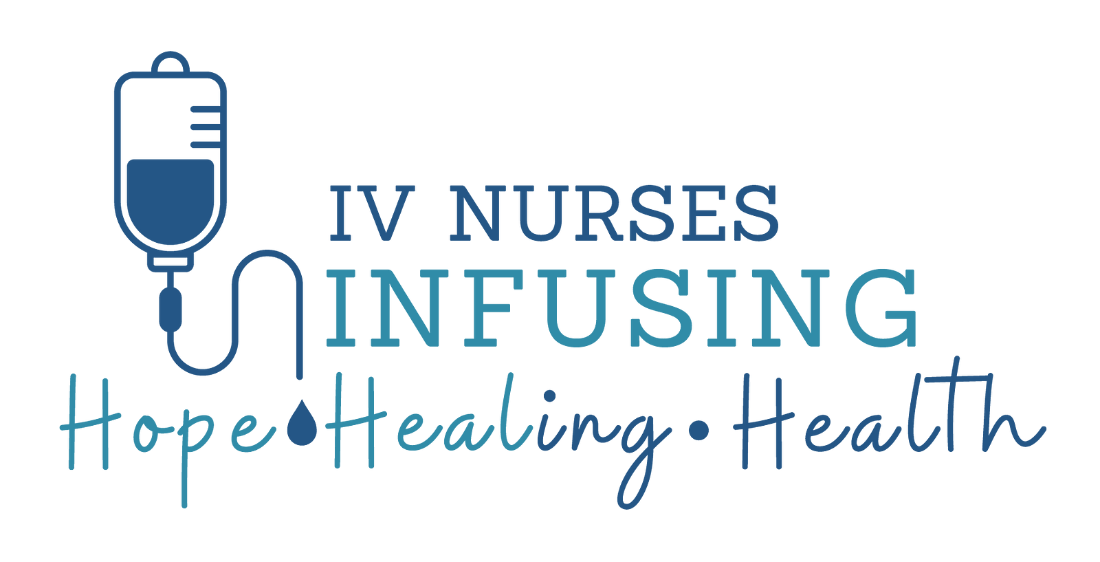 National IV Nurse Day
