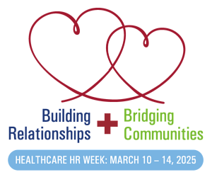 Kaleida Health Celebrates Healthcare Human Resources Week