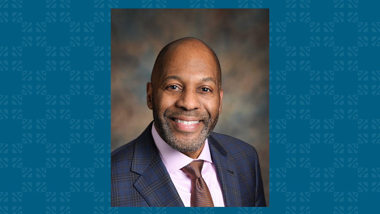 Barrett Named to Becker's Hospital Review "Chief Human Resources Officers to Know" List