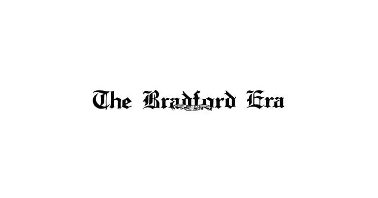 Bradford Era: BRMC, OGH announce May classes, support groups