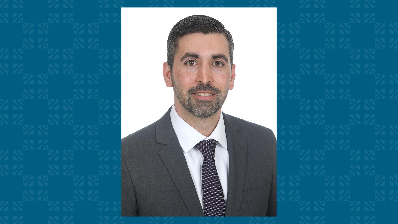 Loeffler Named to 75 Chief Pharmacy Officers to Know List